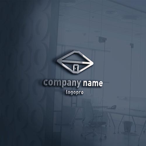 LD2101080100