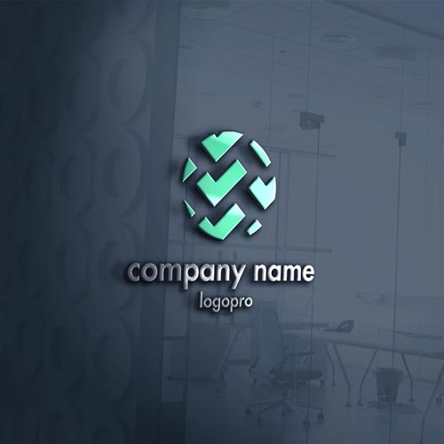 LD2209080100