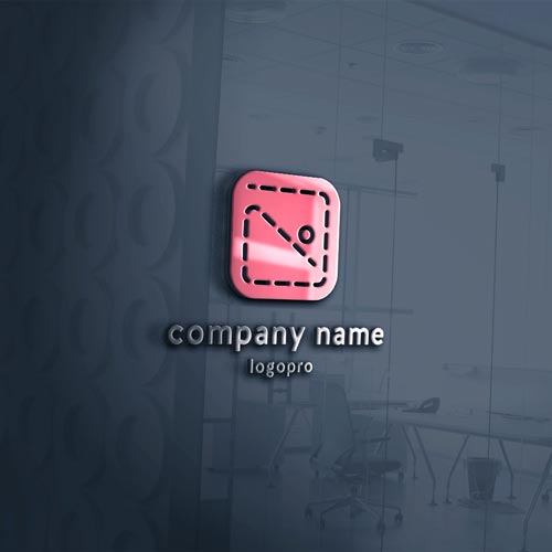 LD2212100100