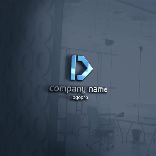 LD1802040100