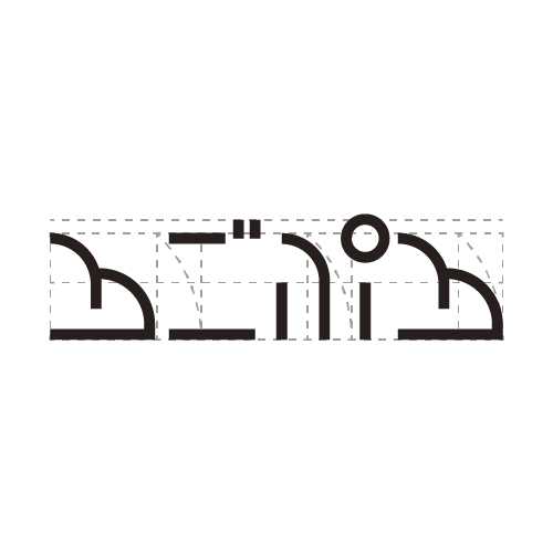 LD2008050100