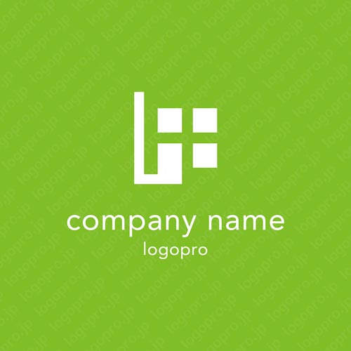 LD2011140100