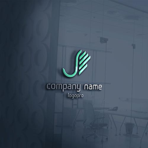 LD2104090200