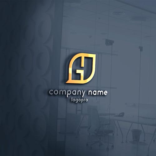 LD2104012100