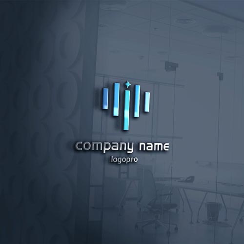 LD2105280100