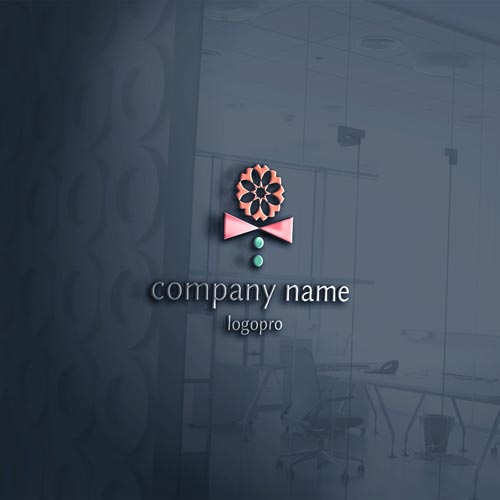 LD2107050200