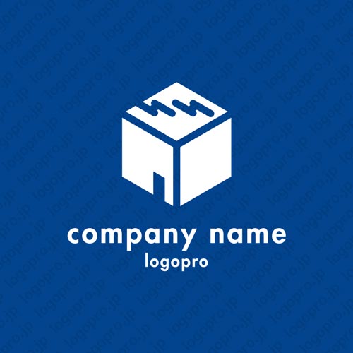 LD2107090100