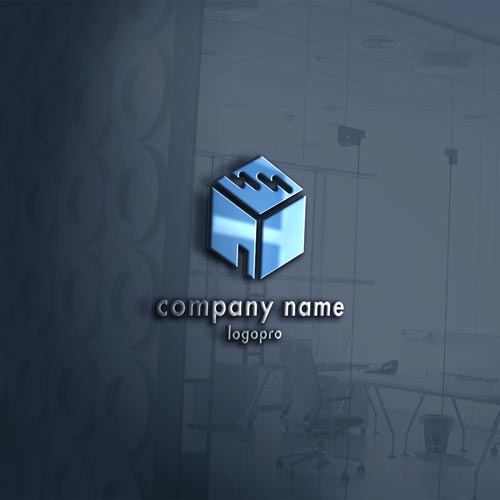 LD2107090100