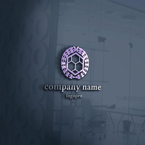 LD2107250100