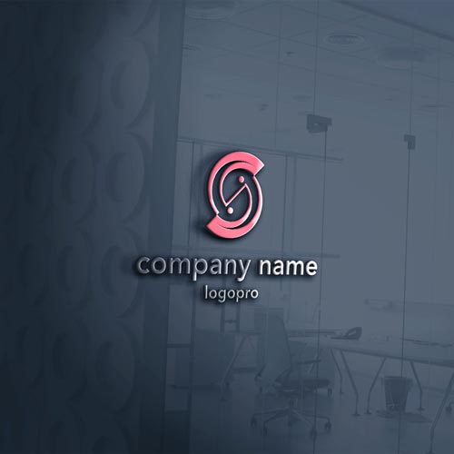 LD2107290100