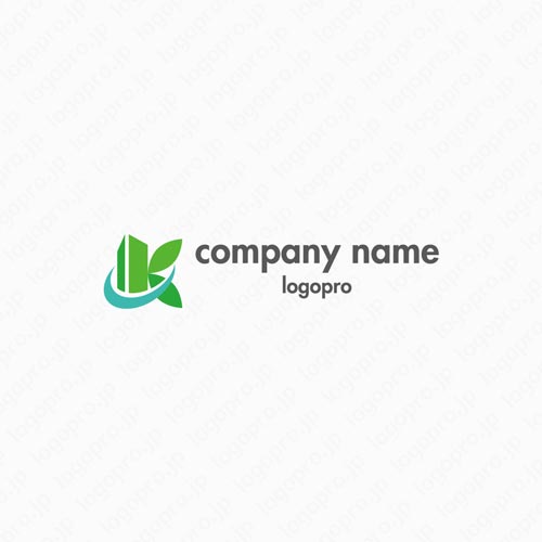 LD2108010100