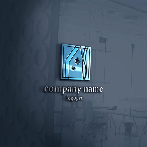 LD2108130100