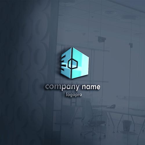 LD2108190100