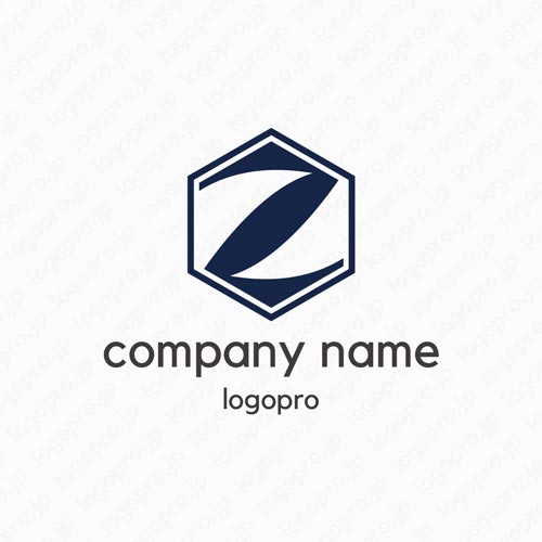 LD2108220100