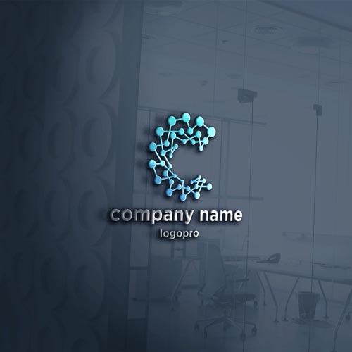 LD2108310100
