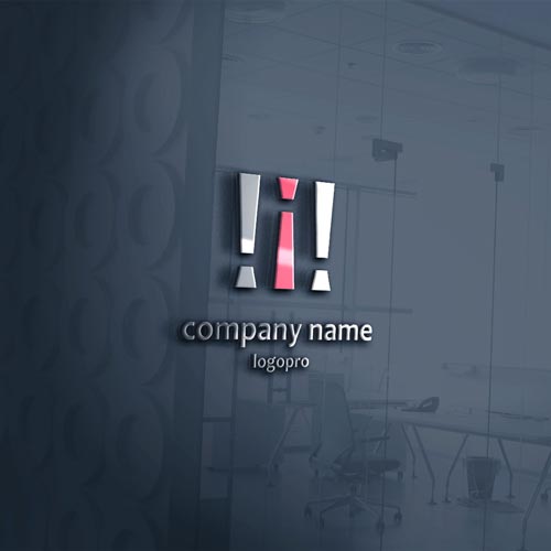 LD2111150100
