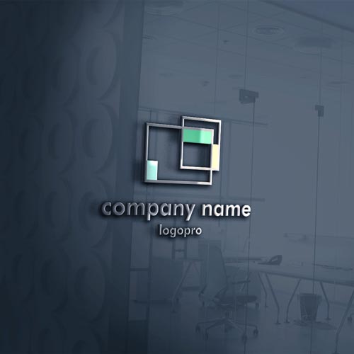 LD2112010100