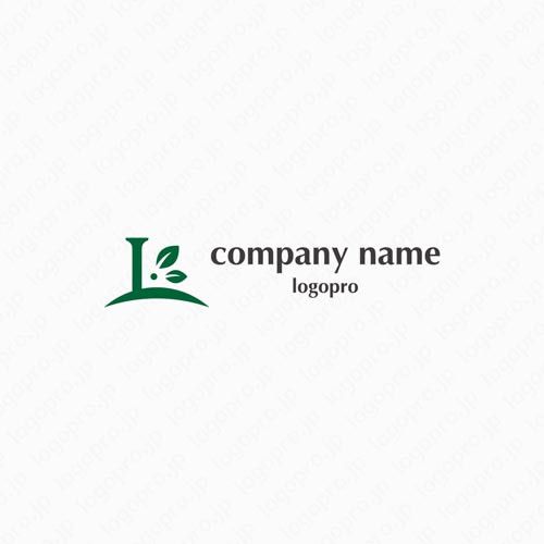 LD2112170100