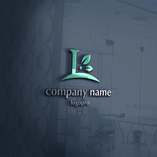 LD2112170100