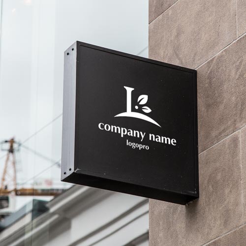LD2112170100