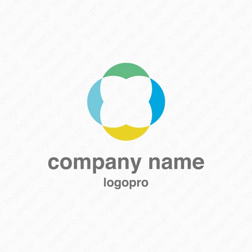LD2202030100
