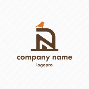 LD2203080100