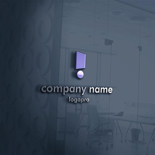 LD2203300100