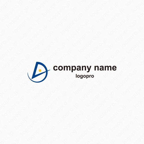 LD2207130100