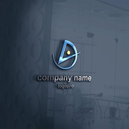 LD2207130100