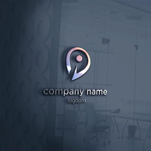 LD2208090100