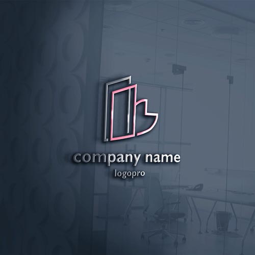 LD2208100100