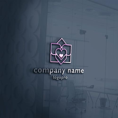 LD2209050100
