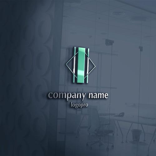 LD2209060100