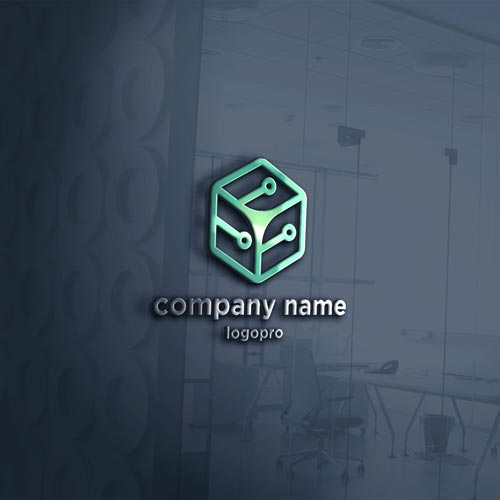 LD2209070100