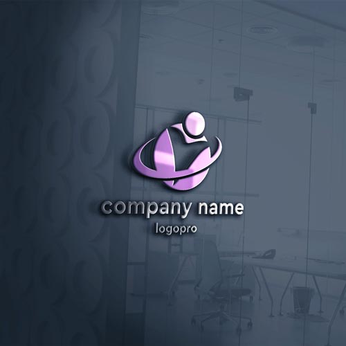 LD2211160100