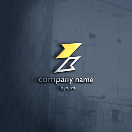 LD2212130100