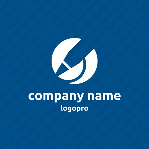 LD2301130100