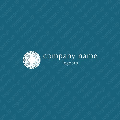 LD2301300100