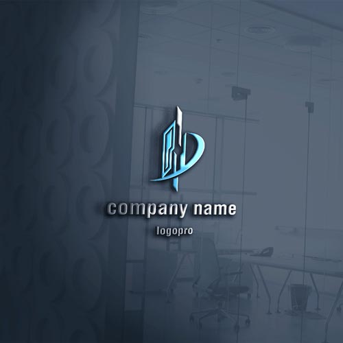 LD2308140100