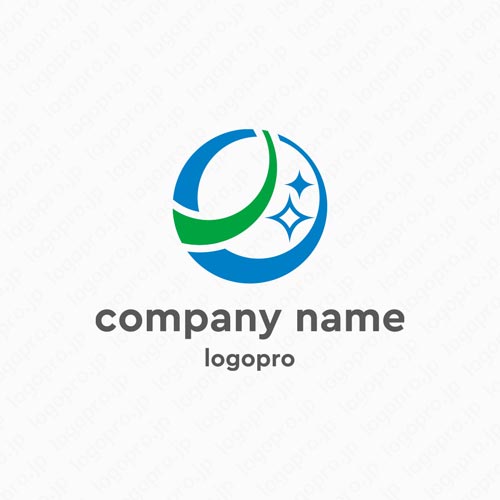 LD2309070100
