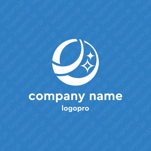 LD2309070100