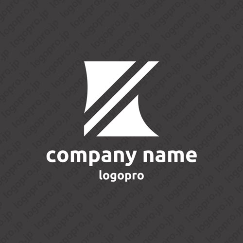 LD2309250100
