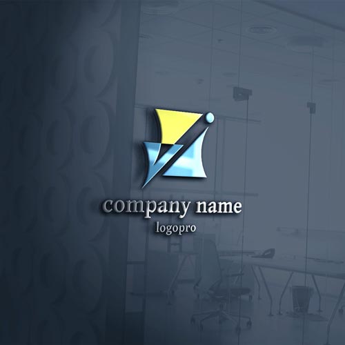 LD2311150100