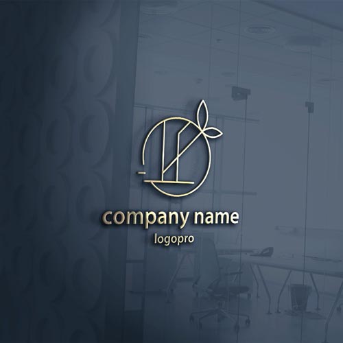 LD2401080100