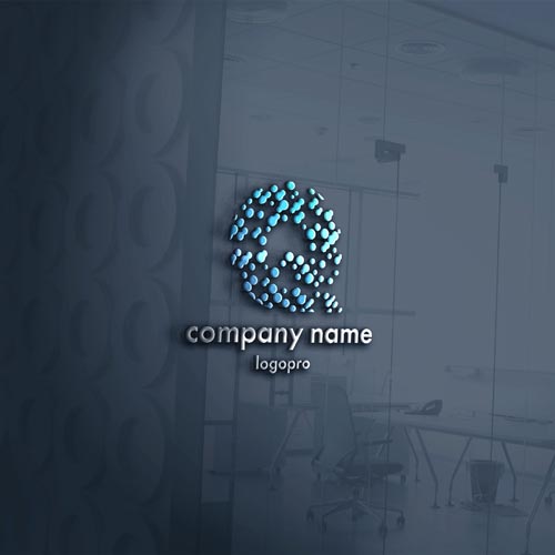 LD2403110100