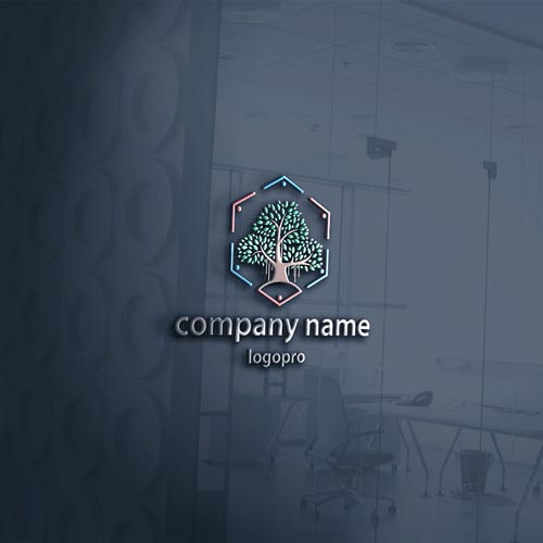 LD2404080100