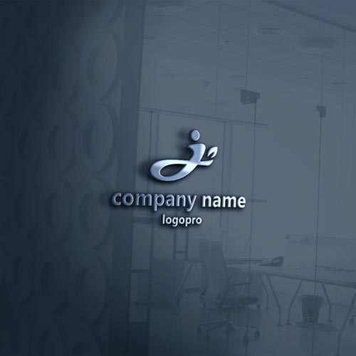 LD2406060100